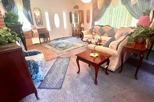 24301 Old Hollywood Rd, Hollywood, MD 20636 - Photo 11
