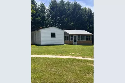 24301 Old Hollywood Road, Hollywood, MD 20636 - Photo 17