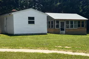 24301 Old Hollywood Rd, Hollywood, MD 20636 - Photo 17