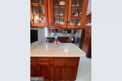 24301 Old Hollywood Road, Hollywood, MD 20636 - Photo 7