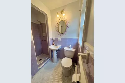 24301 Old Hollywood Road, Hollywood, MD 20636 - Photo 11