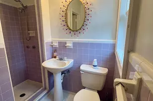 24301 Old Hollywood Rd, Hollywood, MD 20636 - Photo 11