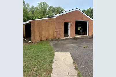 24301 Old Hollywood Road, Hollywood, MD 20636 - Photo 19