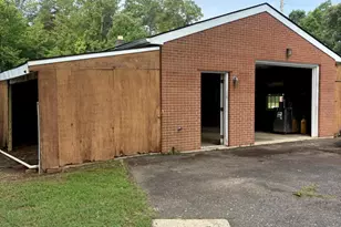 24301 Old Hollywood Rd, Hollywood, MD 20636 - Photo 19