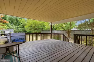 45729 Buck Hewitt Rd, Great Mills, MD 20634 - Photo 25