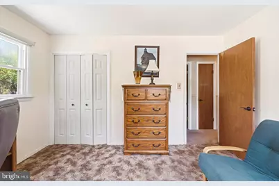 45729 Buck Hewitt Road, Great Mills, MD 20634 - Photo 21