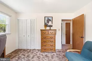 45729 Buck Hewitt Rd, Great Mills, MD 20634 - Photo 21