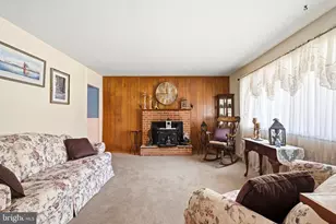 45729 Buck Hewitt Rd, Great Mills, MD 20634 - Photo 7