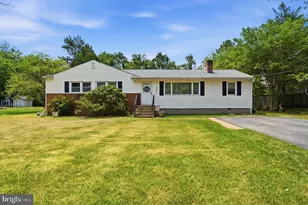 45729 Buck Hewitt Rd, Great Mills, MD 20634 - Photo 1