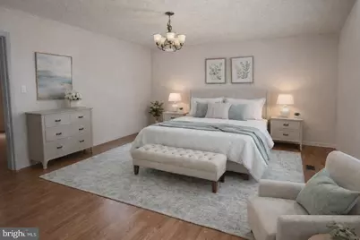 46843 Planters Court, Lexington Park, MD 20653 - Photo 5