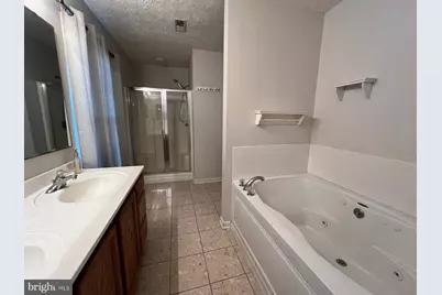 46843 Planters Court, Lexington Park, MD 20653 - Photo 9