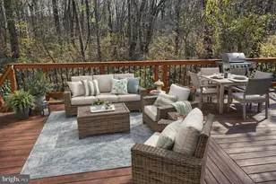 46843 Planters Ct, Lexington Park, MD 20653 - Photo 11