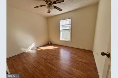 46843 Planters Court, Lexington Park, MD 20653 - Photo 7