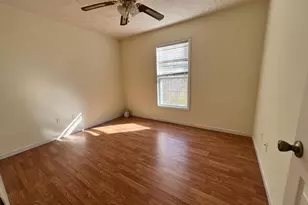 46843 Planters Ct, Lexington Park, MD 20653 - Photo 7
