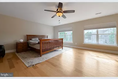 23591 Margrave Drive, Leonardtown, MD 20650 - Photo 37