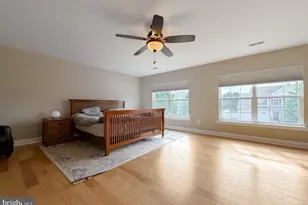 23591 Margrave Dr, Leonardtown, MD 20650 - Photo 37