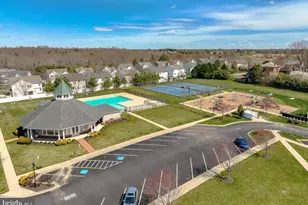 23591 Margrave Dr, Leonardtown, MD 20650 - Photo 65