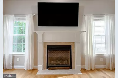 23591 Margrave Drive, Leonardtown, MD 20650 - Photo 29