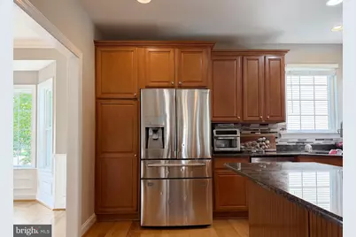 23591 Margrave Drive, Leonardtown, MD 20650 - Photo 25