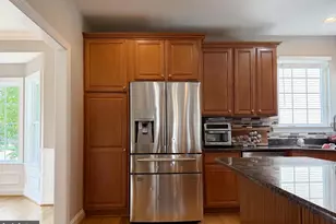 23591 Margrave Dr, Leonardtown, MD 20650 - Photo 25