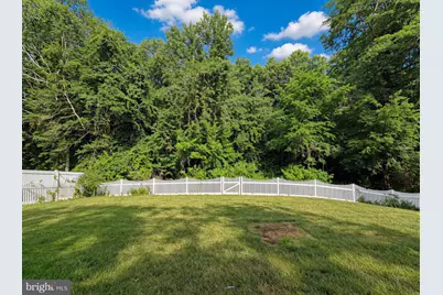 23591 Margrave Drive, Leonardtown, MD 20650 - Photo 9