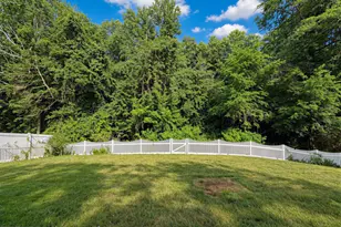 23591 Margrave Dr, Leonardtown, MD 20650 - Photo 9