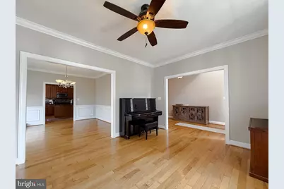 23591 Margrave Drive, Leonardtown, MD 20650 - Photo 15