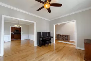 23591 Margrave Dr, Leonardtown, MD 20650 - Photo 15