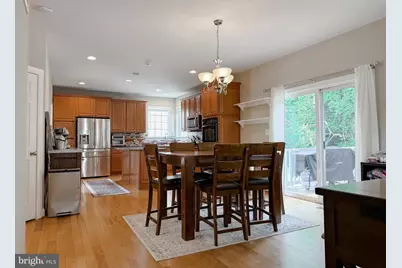 23591 Margrave Drive, Leonardtown, MD 20650 - Photo 27
