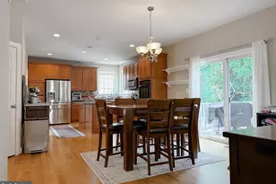 23591 Margrave Dr, Leonardtown, MD 20650 - Photo 27
