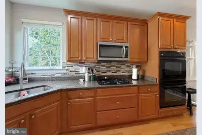 23591 Margrave Drive, Leonardtown, MD 20650 - Photo 21