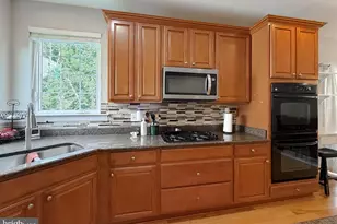 23591 Margrave Dr, Leonardtown, MD 20650 - Photo 21