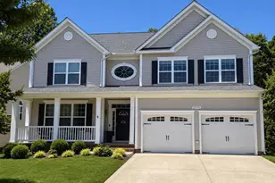 23591 Margrave Dr, Leonardtown, MD 20650 - Photo 1