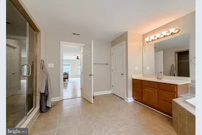 23591 Margrave Drive, Leonardtown, MD 20650 - Photo 41