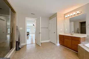 23591 Margrave Dr, Leonardtown, MD 20650 - Photo 41