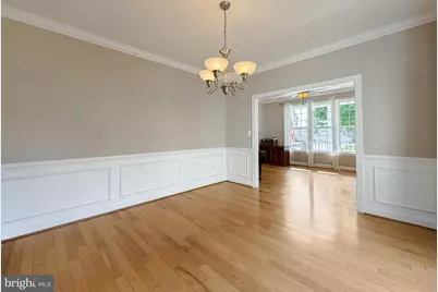 23591 Margrave Drive, Leonardtown, MD 20650 - Photo 19