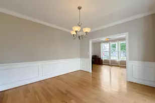 23591 Margrave Dr, Leonardtown, MD 20650 - Photo 19