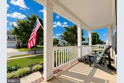 23591 Margrave Drive, Leonardtown, MD 20650 - Photo 3