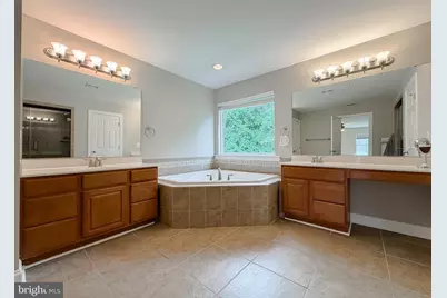 23591 Margrave Drive, Leonardtown, MD 20650 - Photo 39