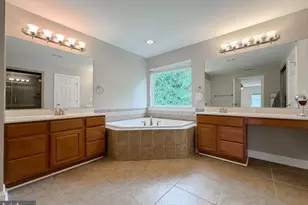 23591 Margrave Dr, Leonardtown, MD 20650 - Photo 39