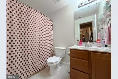 23591 Margrave Drive, Leonardtown, MD 20650 - Photo 61