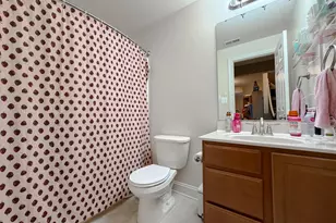 23591 Margrave Dr, Leonardtown, MD 20650 - Photo 61