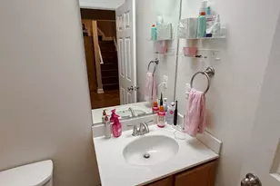 23591 Margrave Dr, Leonardtown, MD 20650 - Photo 63