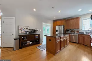 23591 Margrave Dr, Leonardtown, MD 20650 - Photo 23