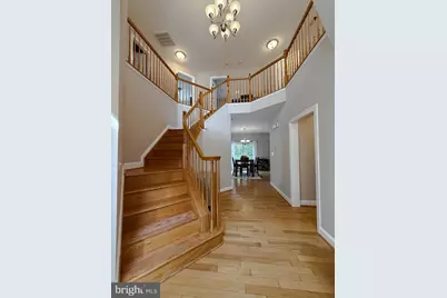 23591 Margrave Drive, Leonardtown, MD 20650 - Photo 11