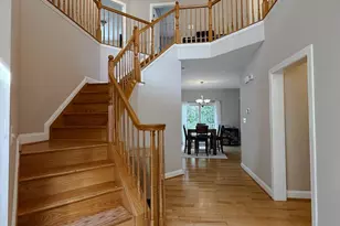 23591 Margrave Dr, Leonardtown, MD 20650 - Photo 11