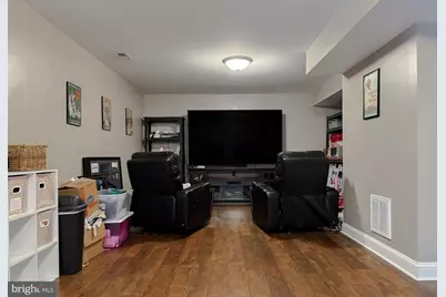 23591 Margrave Drive, Leonardtown, MD 20650 - Photo 59