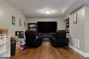 23591 Margrave Dr, Leonardtown, MD 20650 - Photo 59