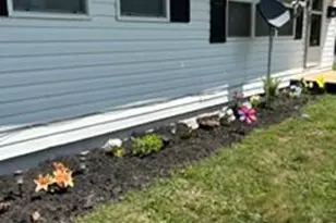 46546 Midway Dr, Lexington Park, MD 20653 - Photo 3