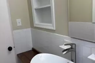 46546 Midway Dr, Lexington Park, MD 20653 - Photo 25